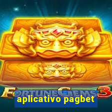 aplicativo pagbet